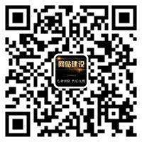 �֙C(j��)վ���S�a